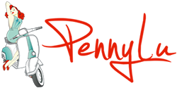 Penny Lu - Cernobbio