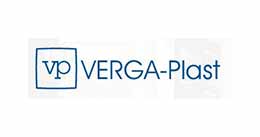 "VP VERGA-PLAST"