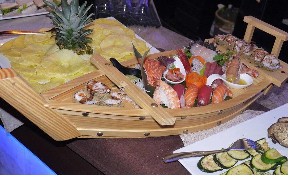 sushi-ananas.jpg