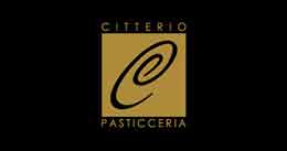 "PASTICCERIA CITTERIO" - Canzo