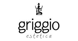 "CENTRO ESTETICO GRIGGIO" - COMO