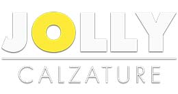 "CALZATURE JOLLY" - COMO