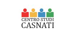 "CENTRO STUDI CASNATI"