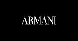 "ARMANI FACTORY STORE - VERTEMATE CON MINOPRIO"