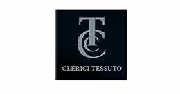 "CLERICI TESSUTO" - Grandate