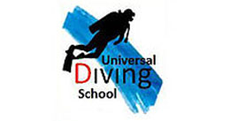 "U.D.S. UNIVERSAL DIVING SCHOOL - ALZATE BRIANZA"