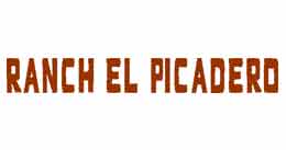 "RANCH EL PICADERO"