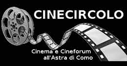 "CINEMA ASTRA" - COMO