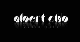 "ALBERT CLUB" - FINO MORNASCO